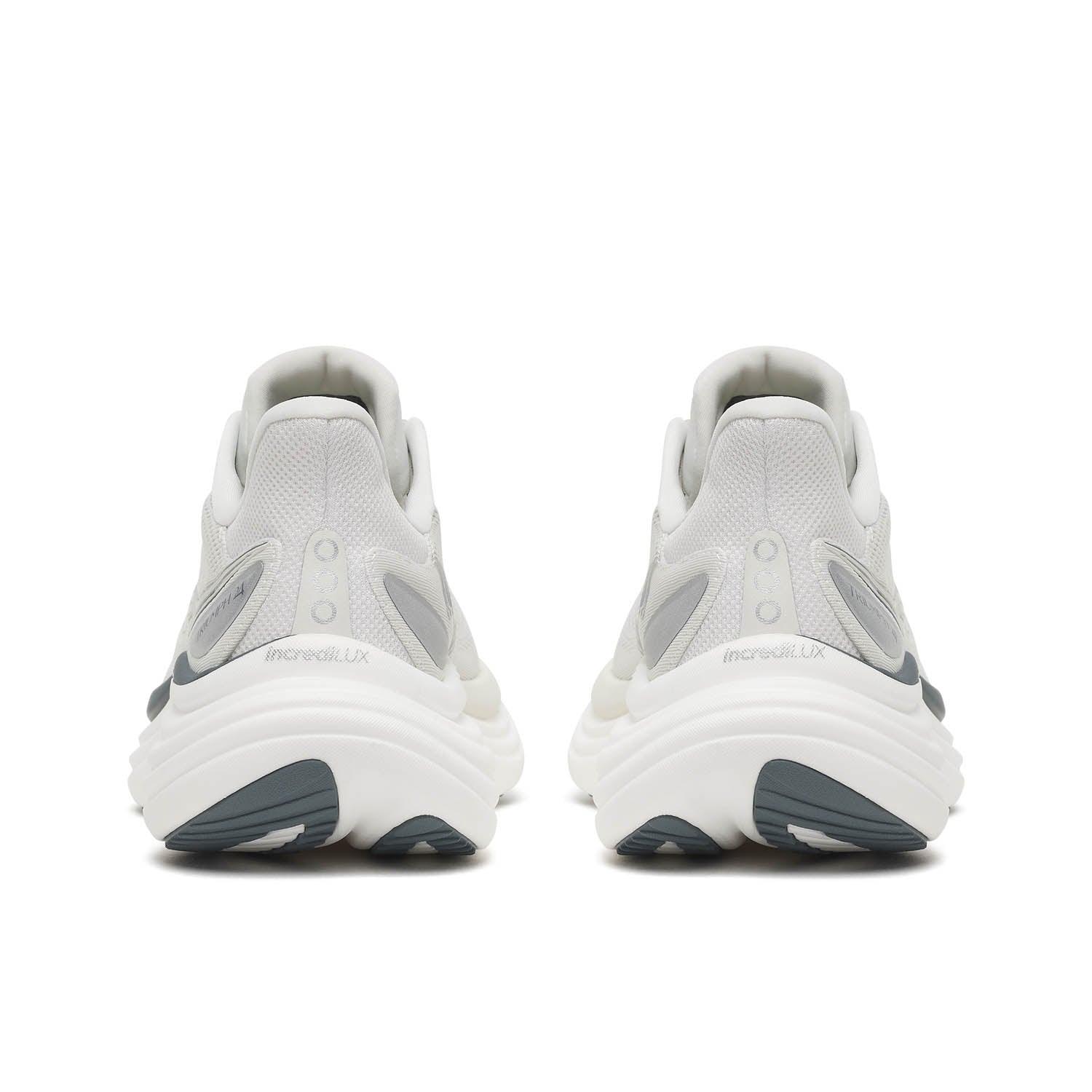Saucony TRIUMPH 24 (Men's) QUARTZ/ANCHOR