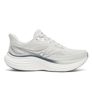 Saucony TRIUMPH 24 (Men's) QUARTZ/ANCHOR