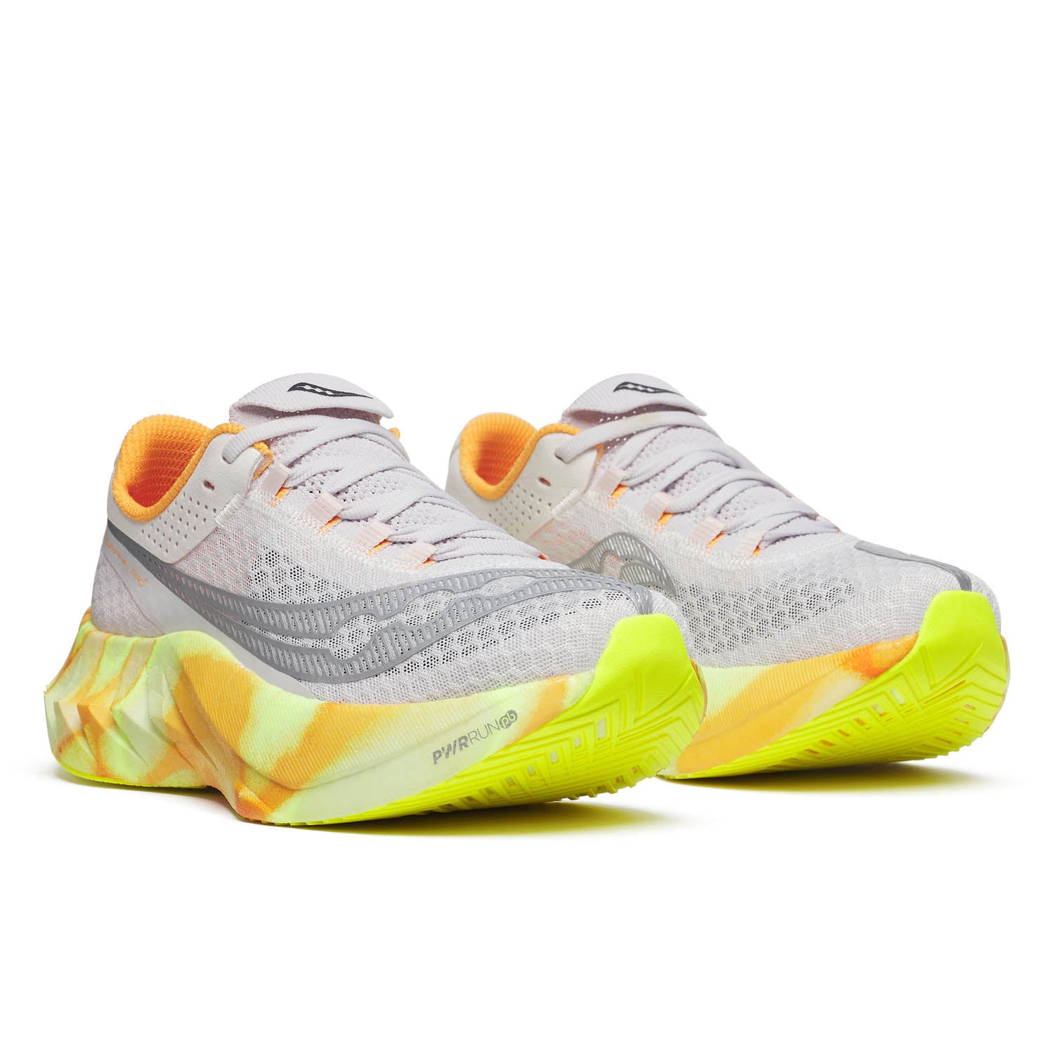 Saucony ENDORPHIN PRO 4 (Women's)