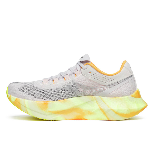 Saucony ENDORPHIN PRO 4 (Women's)
