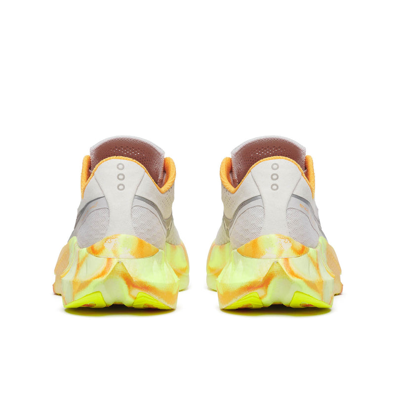 Saucony ENDORPHIN PRO 4 (Women's)