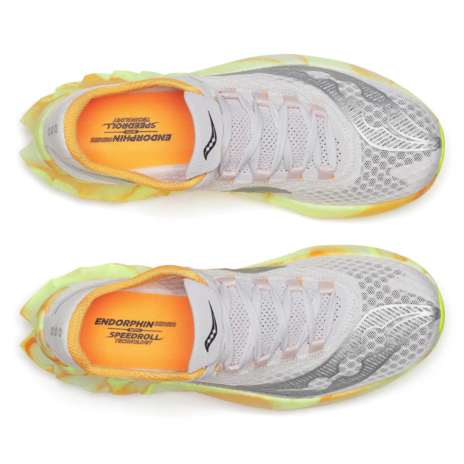 Saucony ENDORPHIN PRO 4 (Women's)