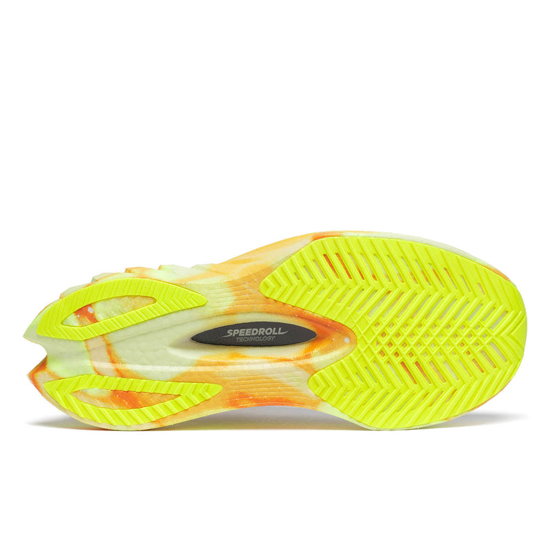 Saucony ENDORPHIN PRO 4 (Women's)
