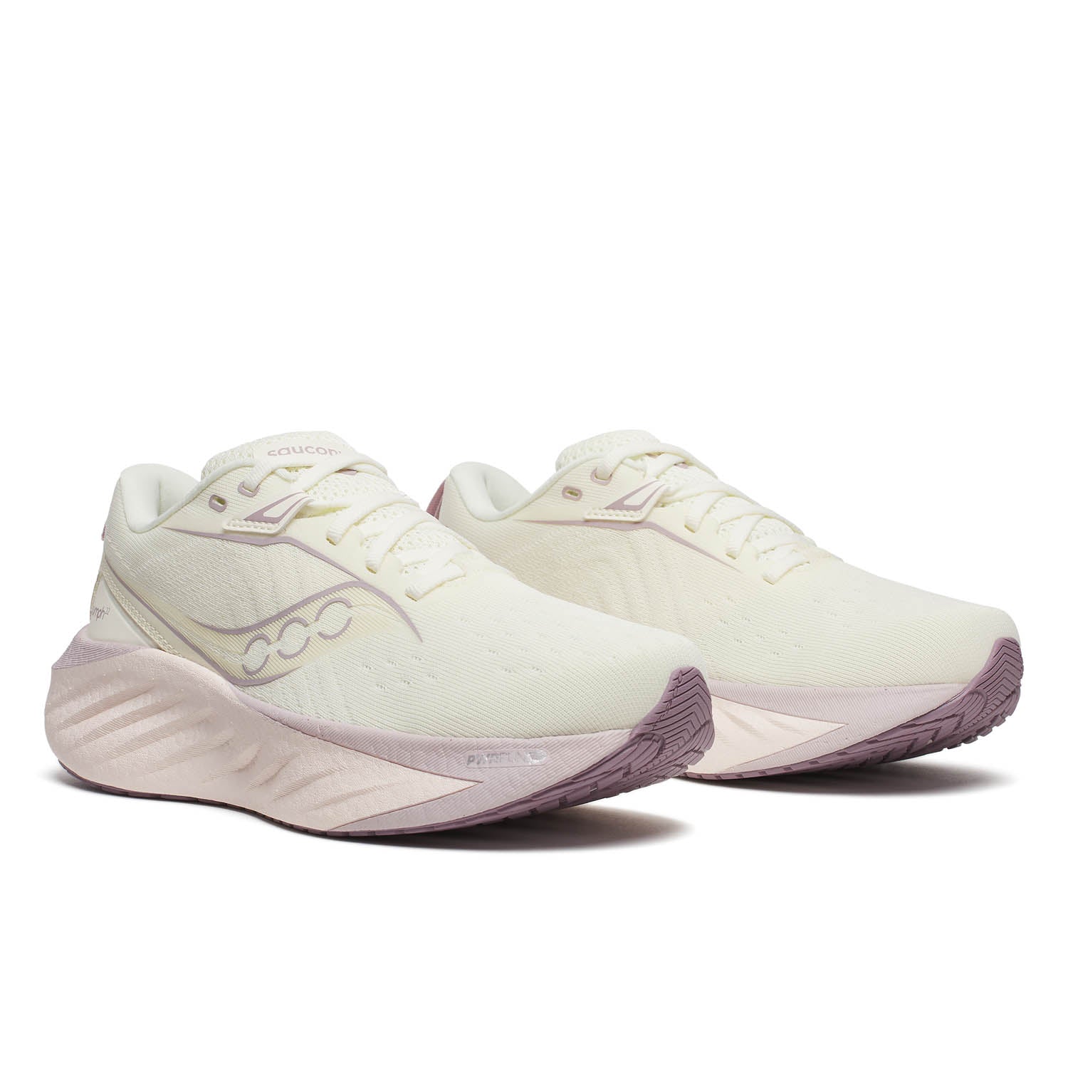 Saucony TRIUMPH 22 (Women's)