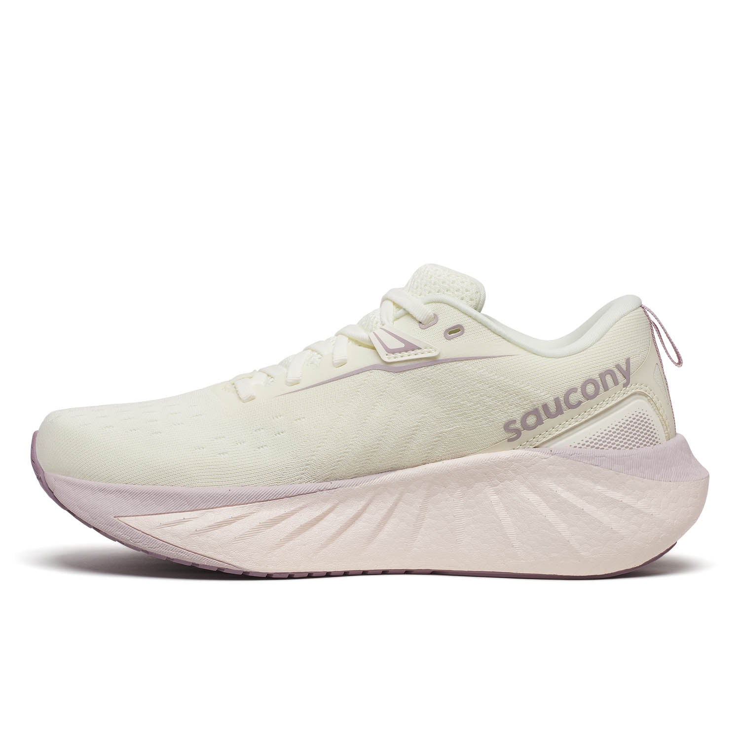 Saucony TRIUMPH 22 (Women's)