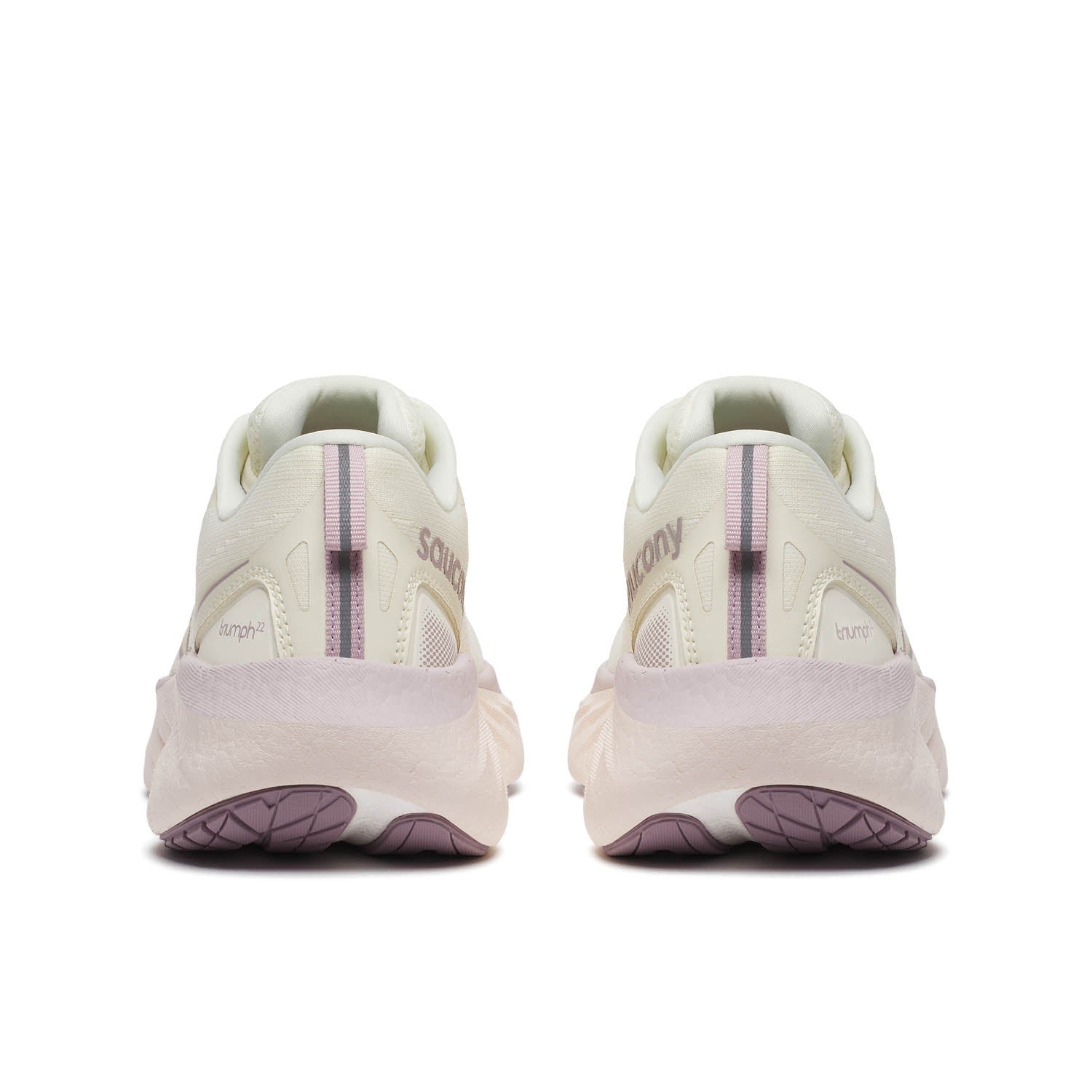 Saucony TRIUMPH 22 (Women's)