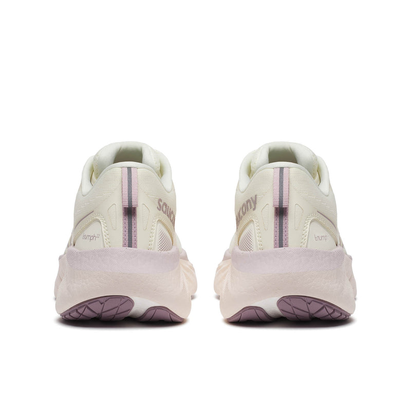 Saucony TRIUMPH 22 (Women's)