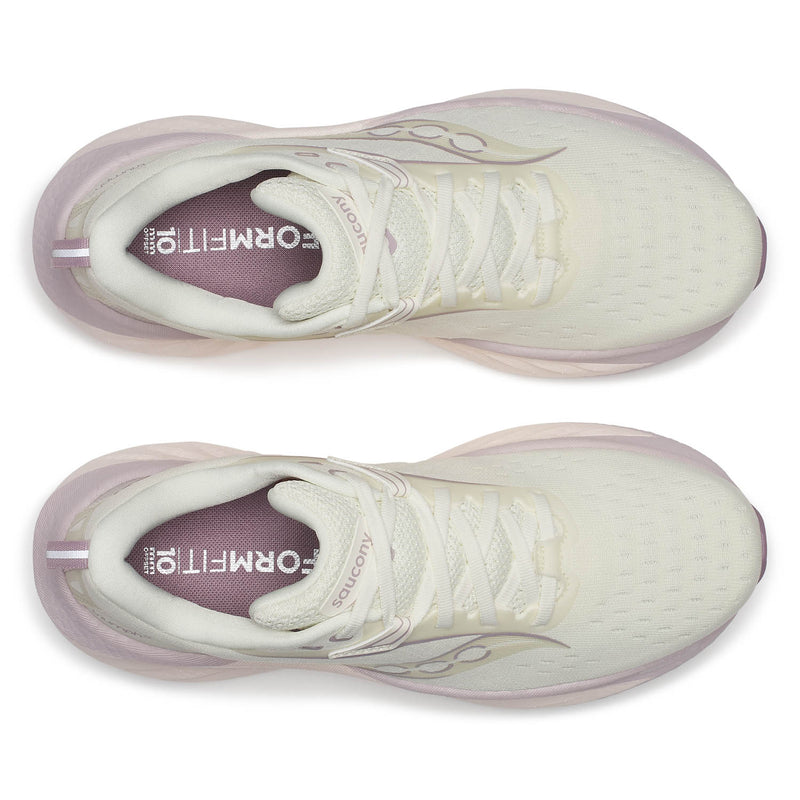 Saucony TRIUMPH 22 (Women's)