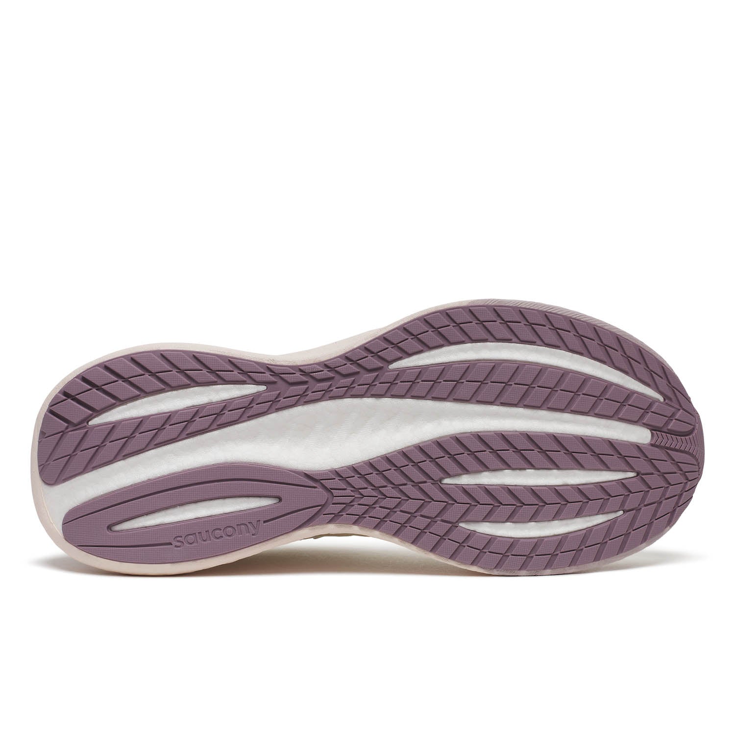 Saucony TRIUMPH 22 (Women's)