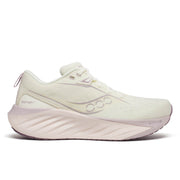 Saucony TRIUMPH 22 (Women's)