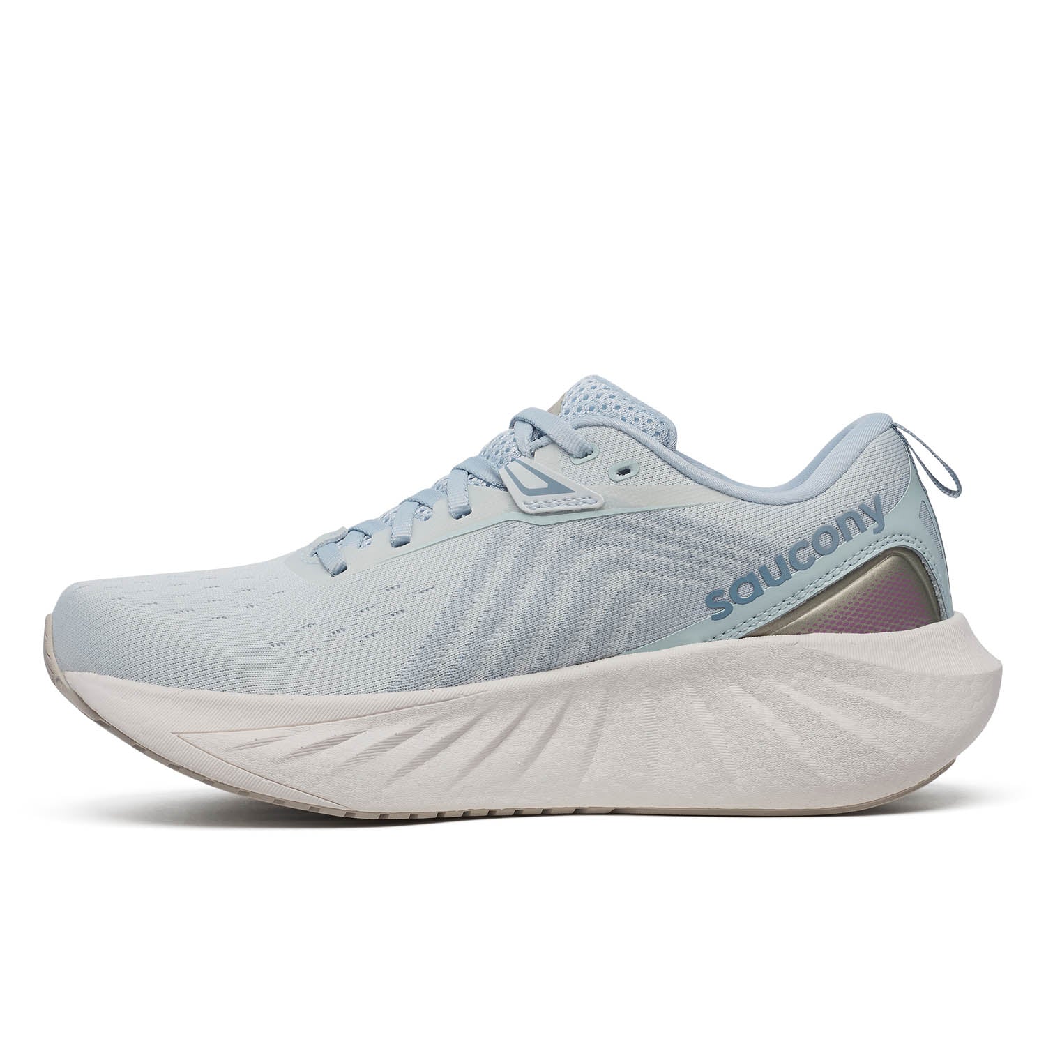 Saucony TRIUMPH 22 (Women's)