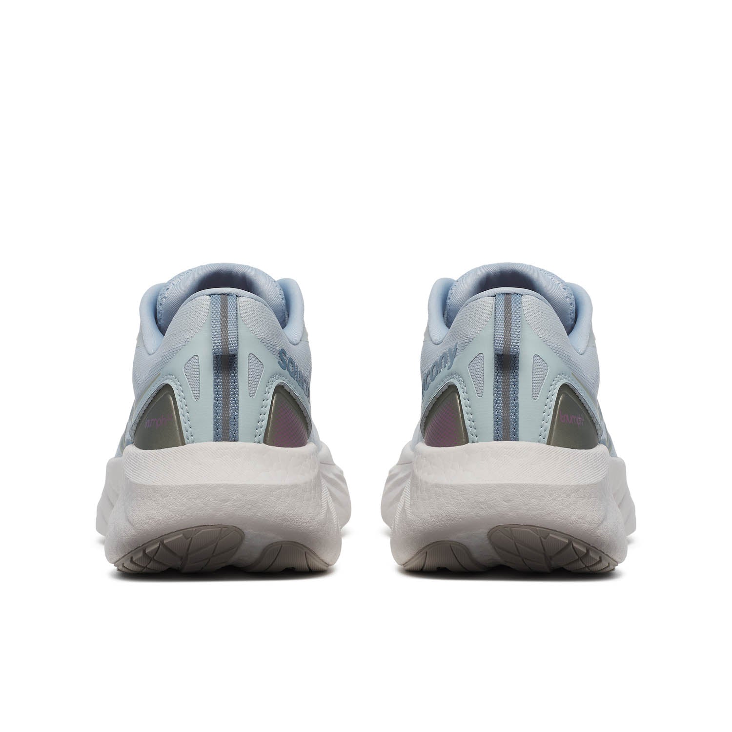 サッカニー トライアンフ 22 (Women's) | Runtrip Store