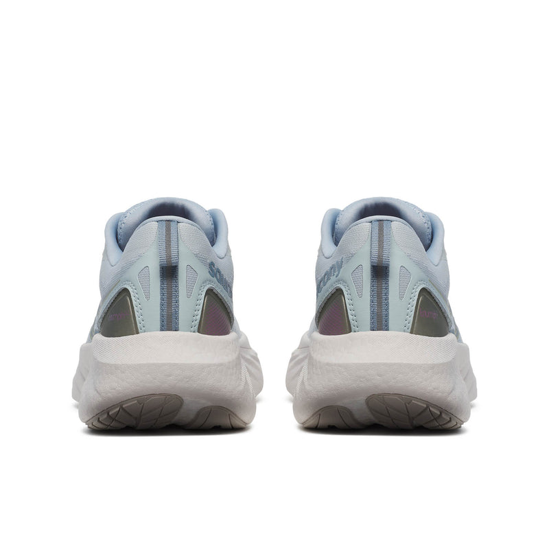 Saucony TRIUMPH 22 (Women's)