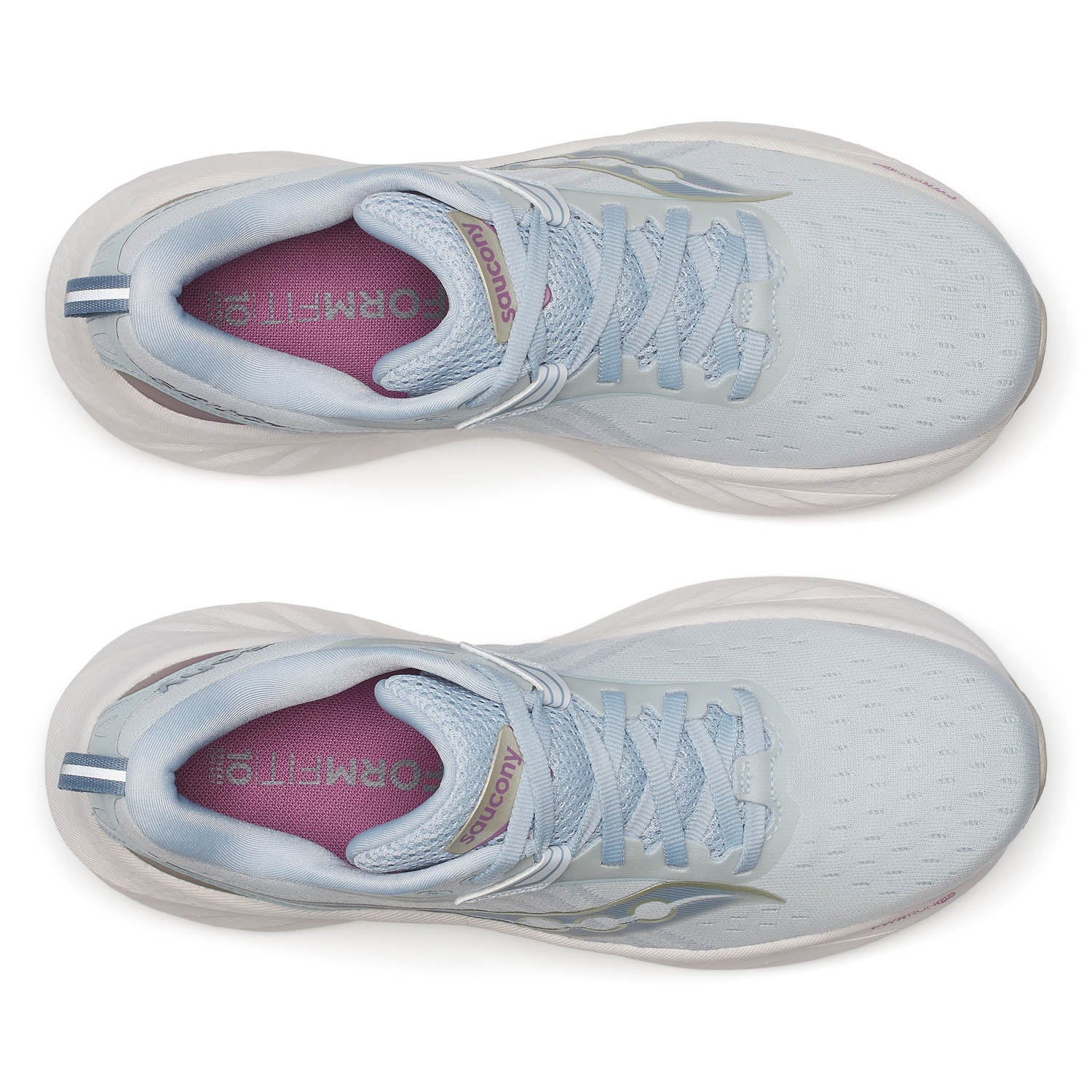 Saucony TRIUMPH 22 (Women's)