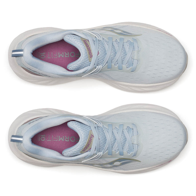 Saucony TRIUMPH 22 (Women's)