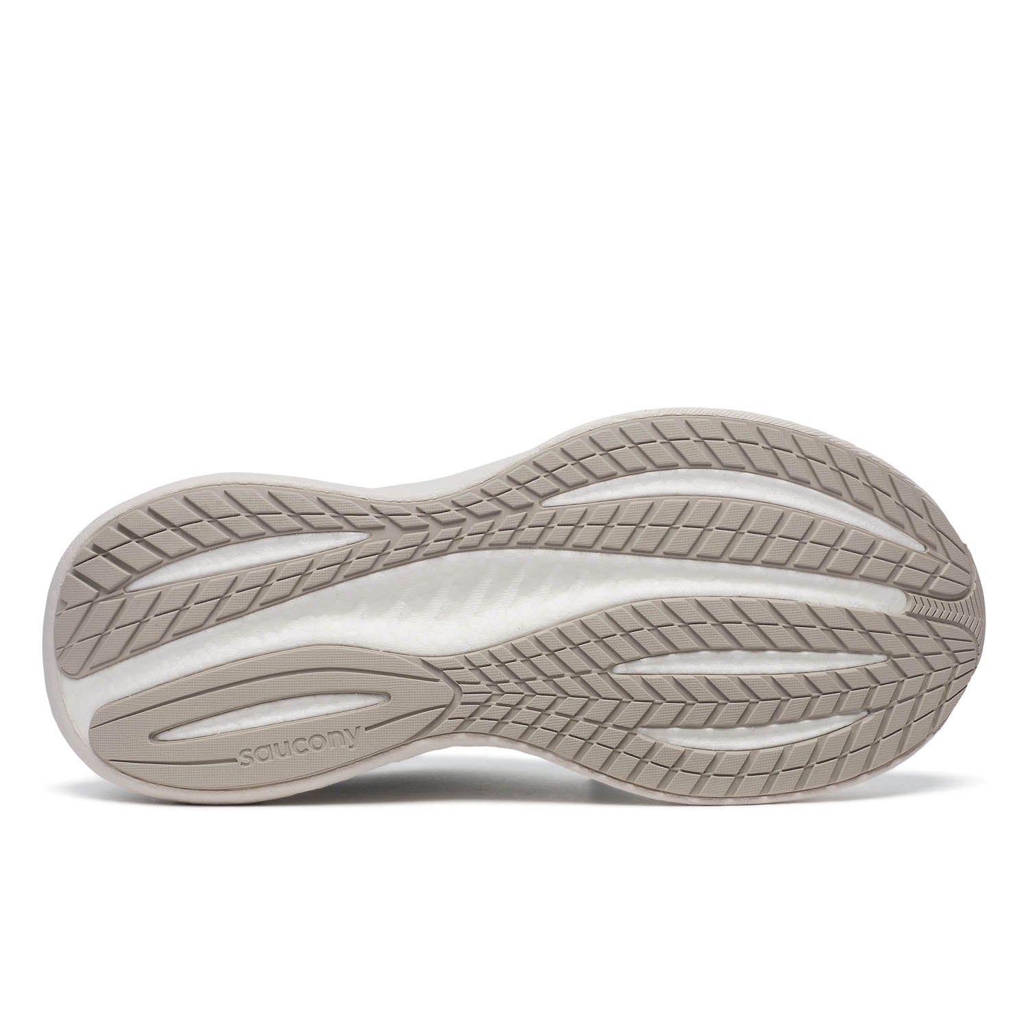 Saucony TRIUMPH 22 (Women's)