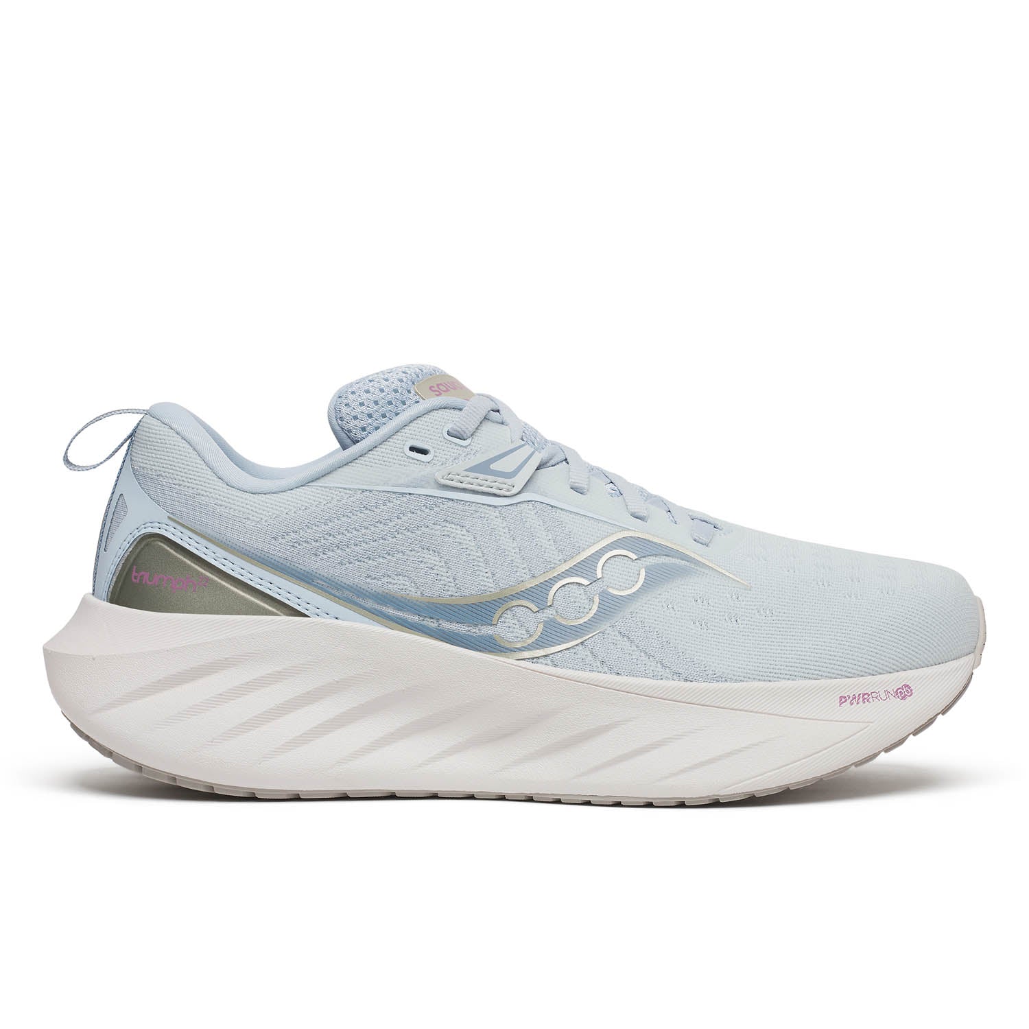 Saucony TRIUMPH 22 (Women's)