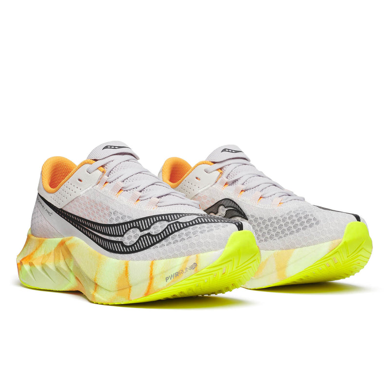 Saucony ENDORPHIN PRO 4 (Men's)