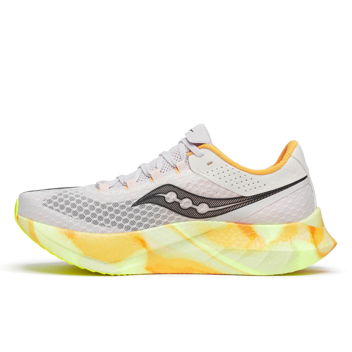 Saucony ENDORPHIN PRO 4 (Men's)
