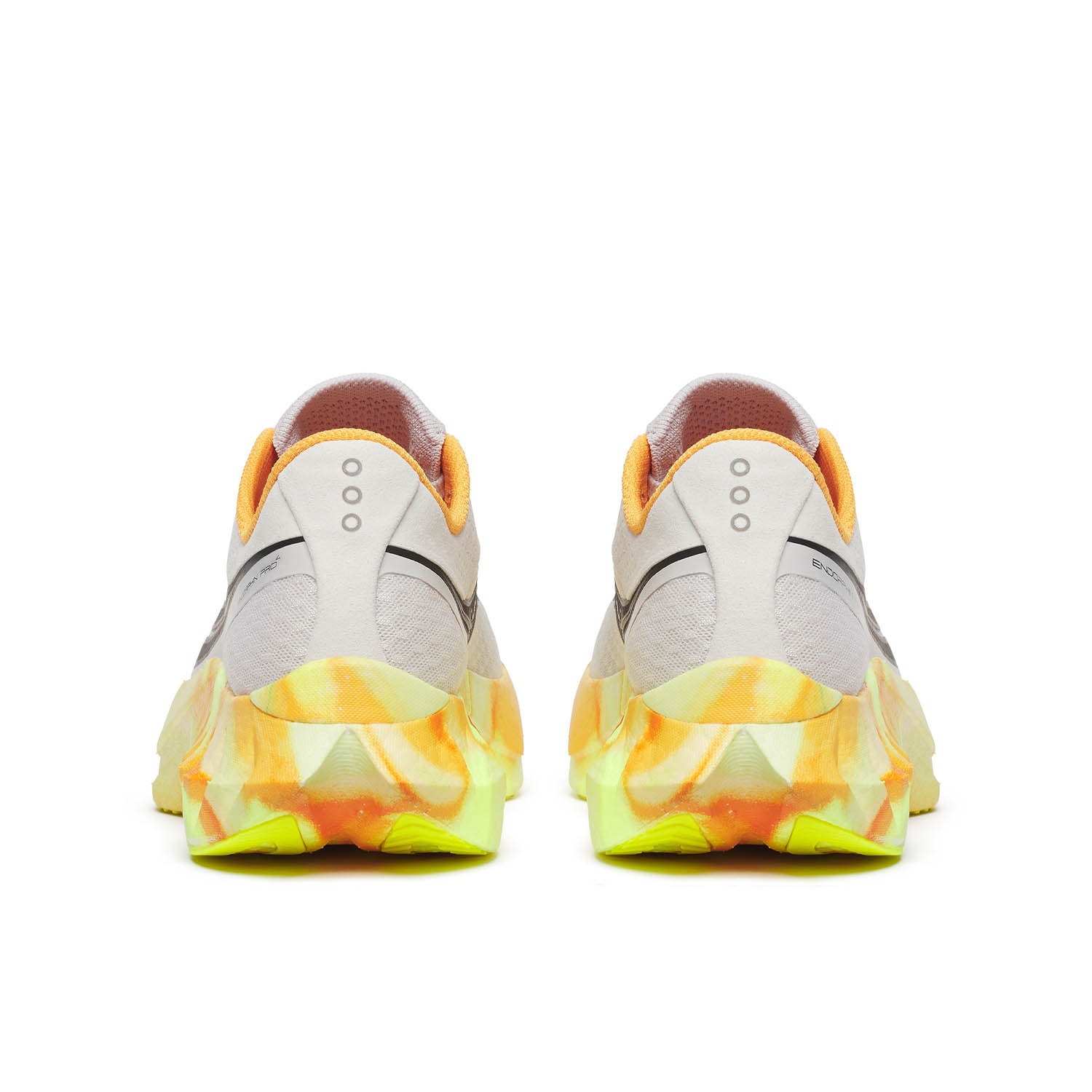 Saucony ENDORPHIN PRO 4 (Men's)