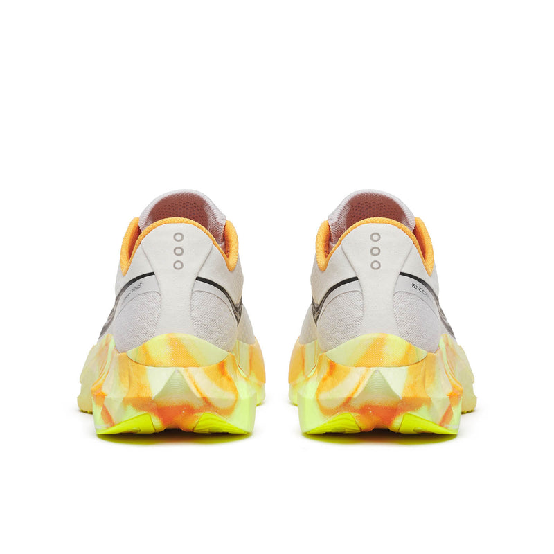 Saucony ENDORPHIN PRO 4 (Men's)