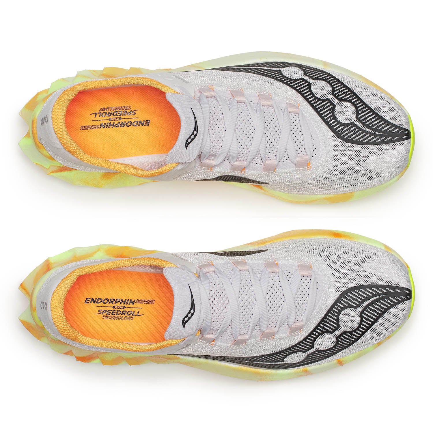Saucony ENDORPHIN PRO 4 (Men's)