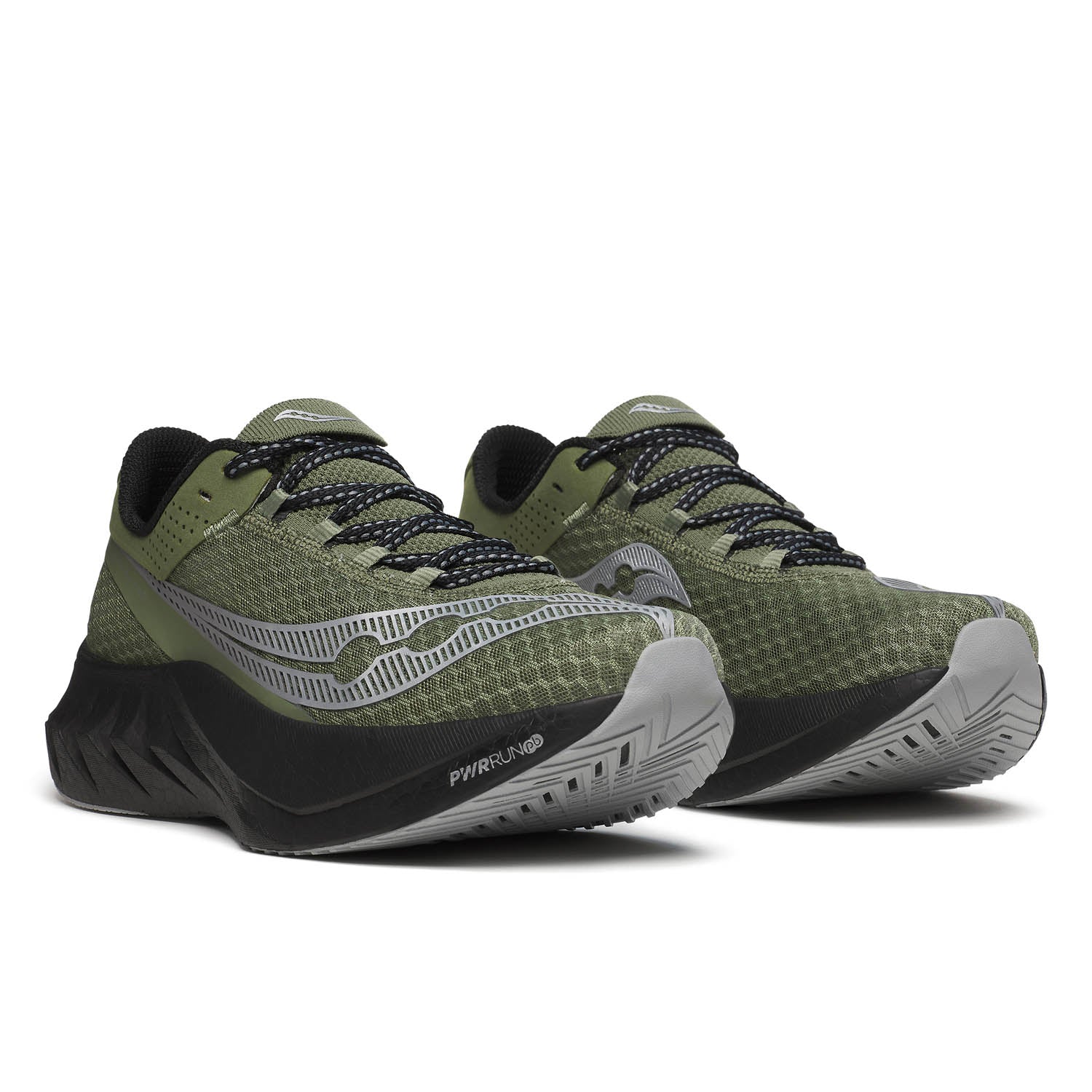 Saucony ENDORPHIN PRO 4 (Men's)