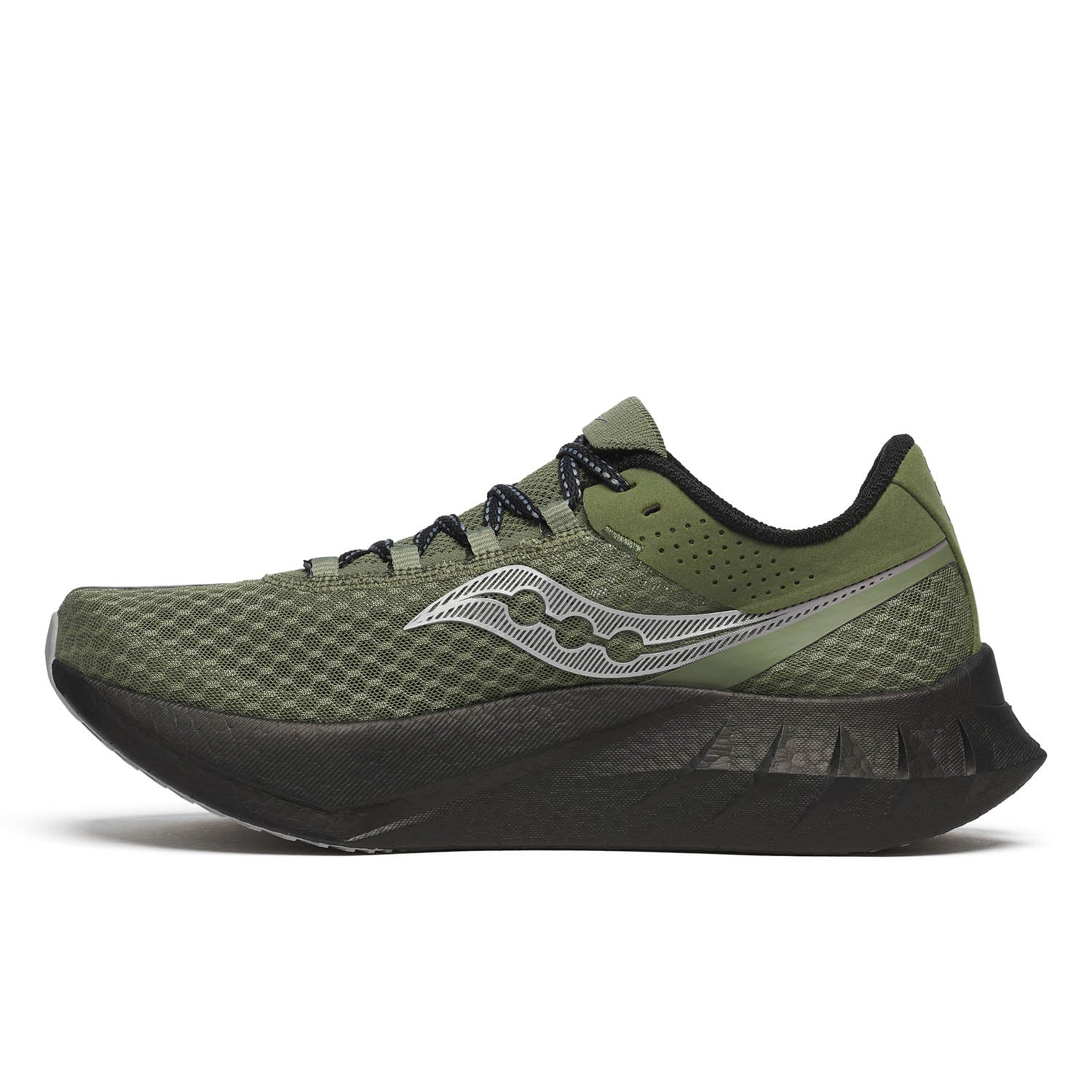 Saucony ENDORPHIN PRO 4 (Men's)