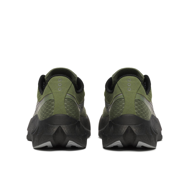 Saucony ENDORPHIN PRO 4 (Men's)