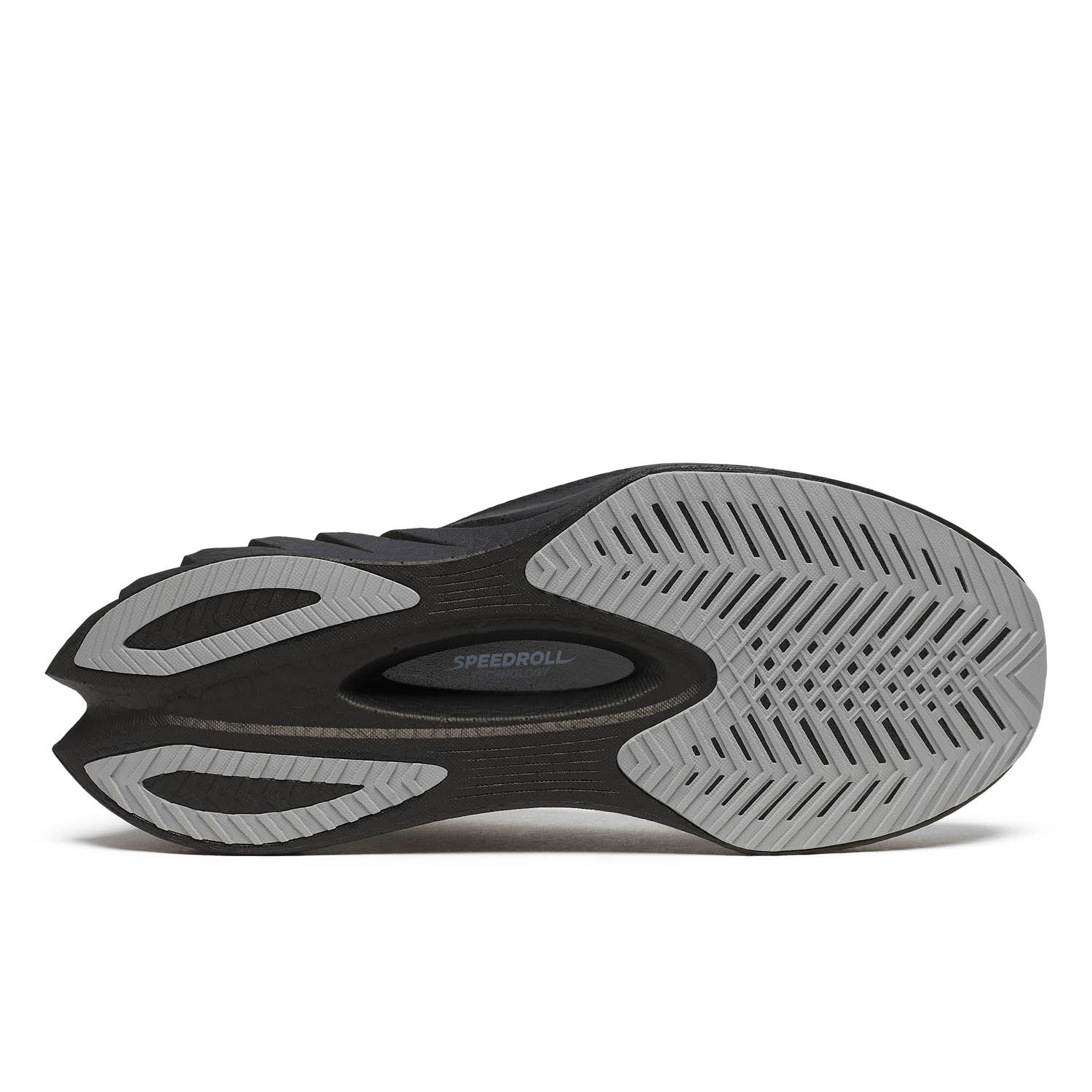 Saucony ENDORPHIN PRO 4 (Men's)