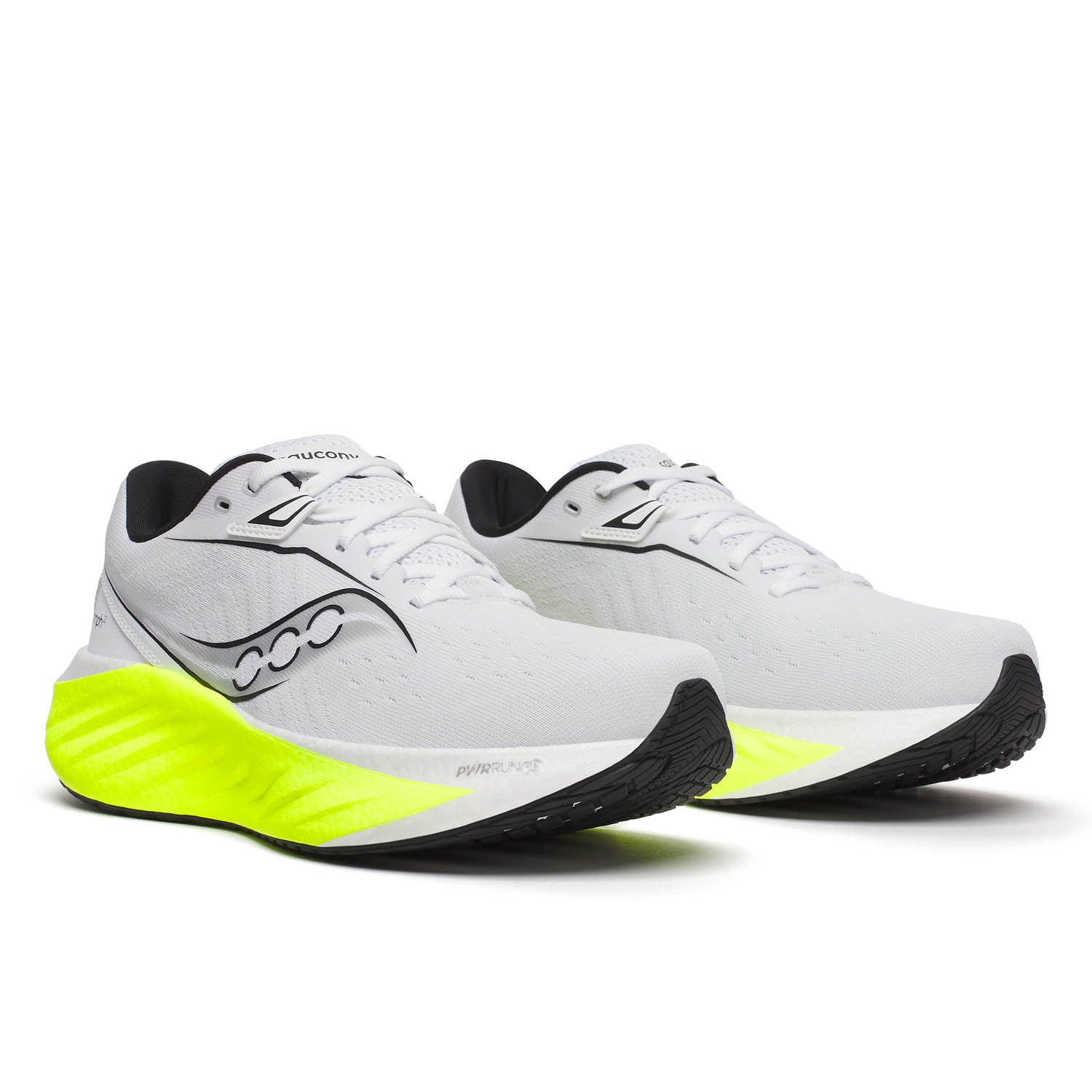 Saucony TRIUMPH 22 (Men's)