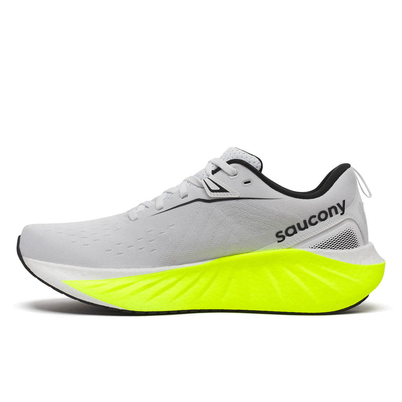 Saucony TRIUMPH 22 (Men's)