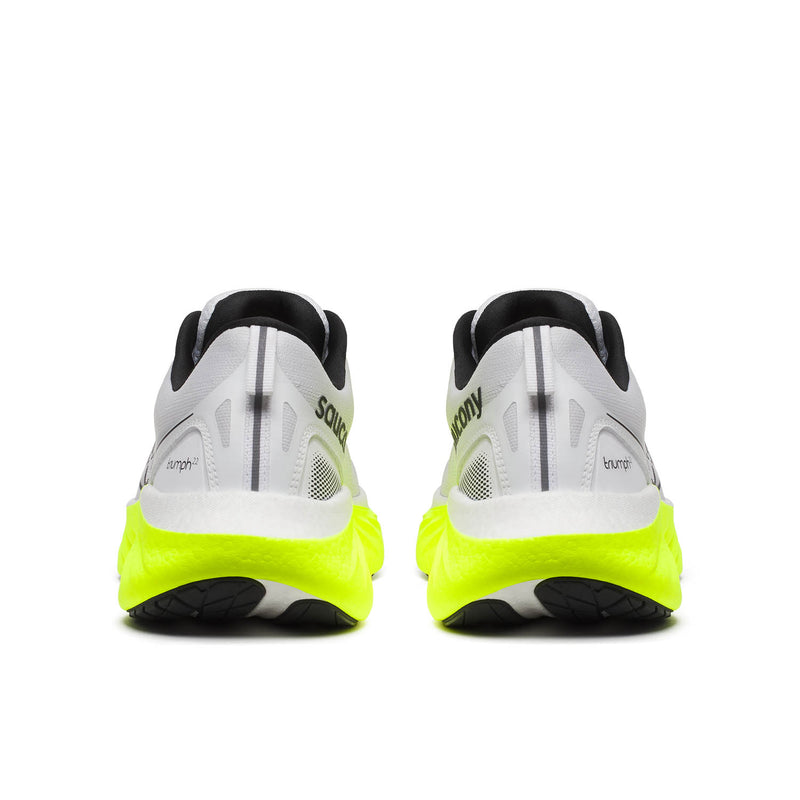 Saucony TRIUMPH 22 (Men's)
