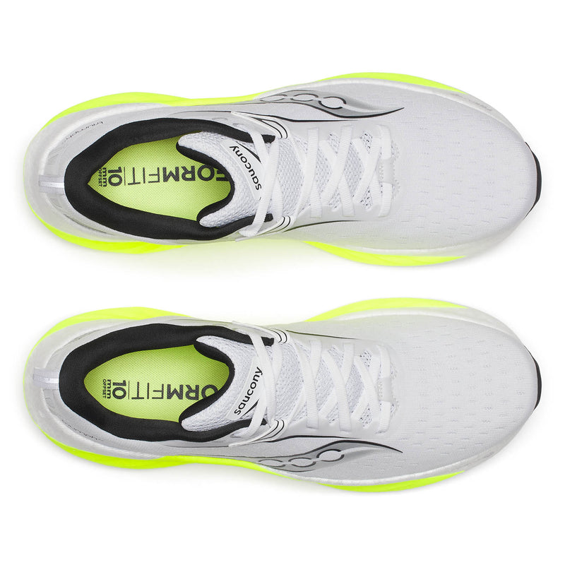 Saucony TRIUMPH 22 (Men's)