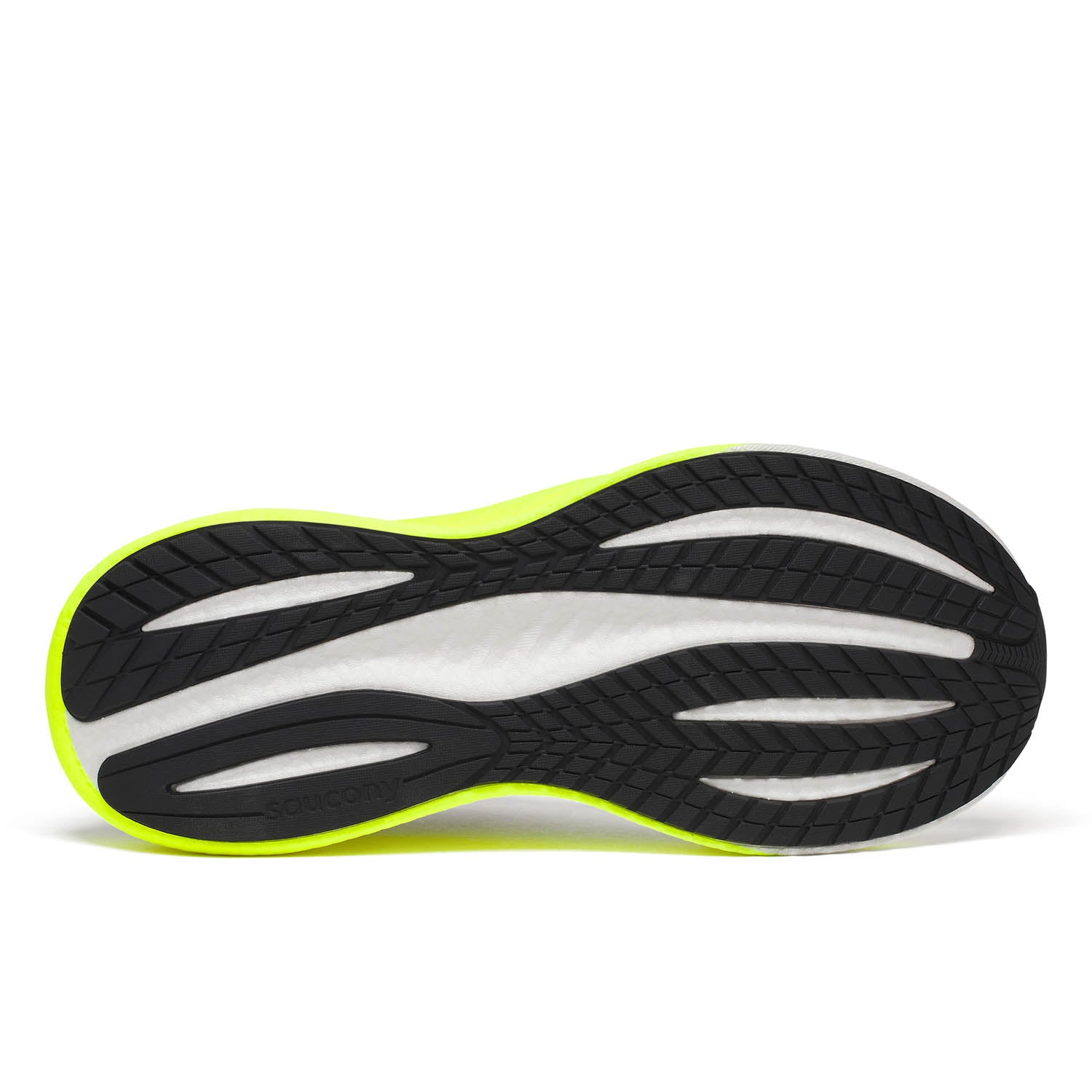 Saucony TRIUMPH 22 (Men's)