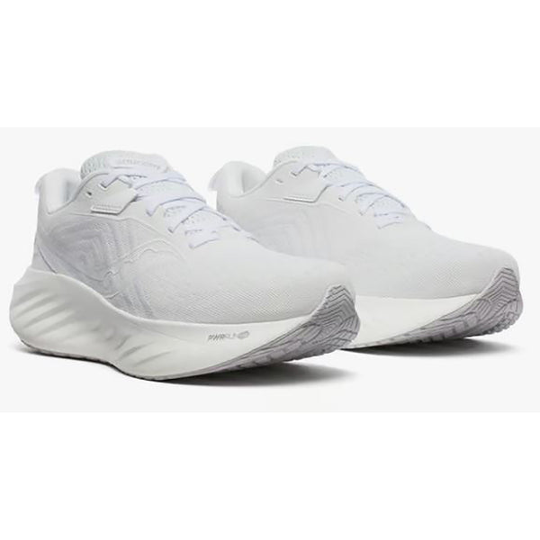 Saucony TRIUMPH 22 (Men's)