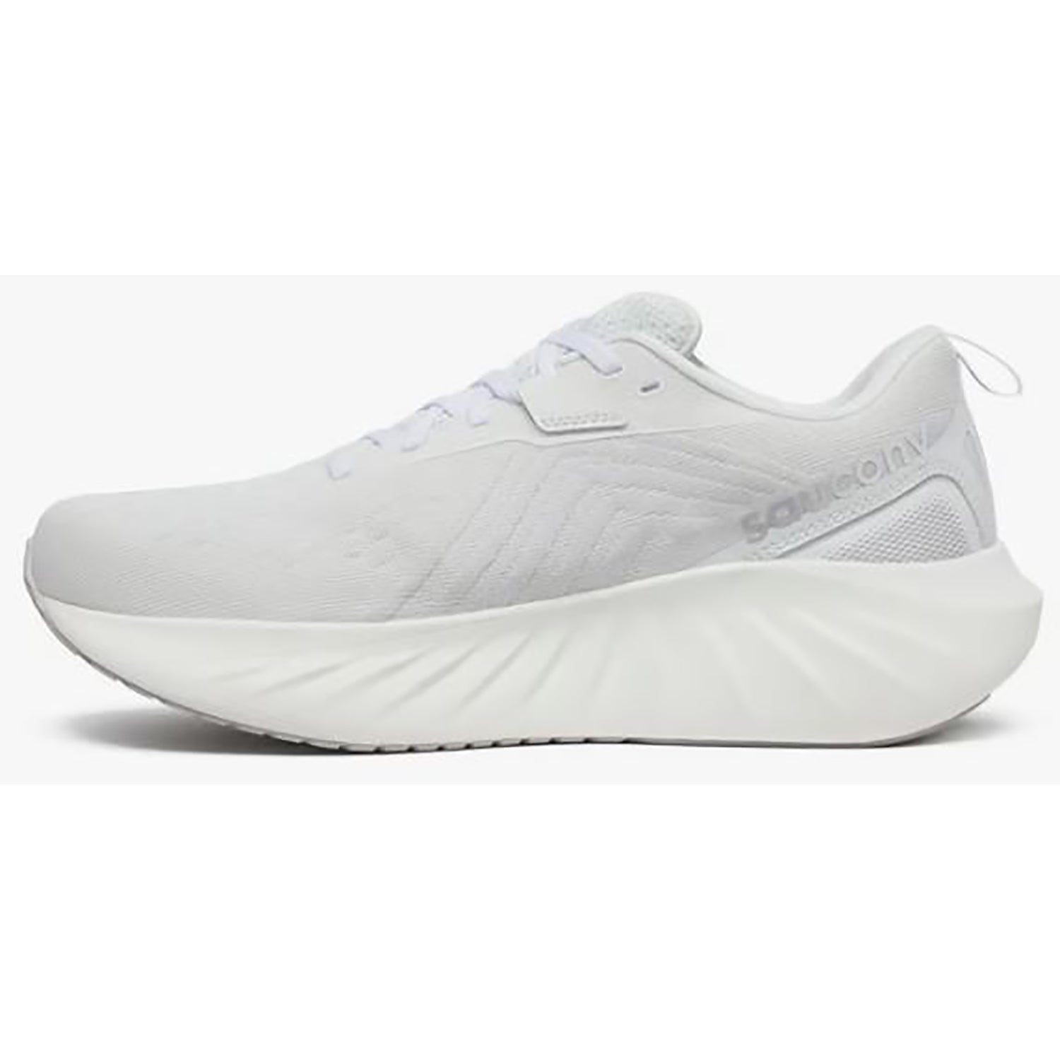 サッカニー トライアンフ 22 (Men's) | Runtrip Store