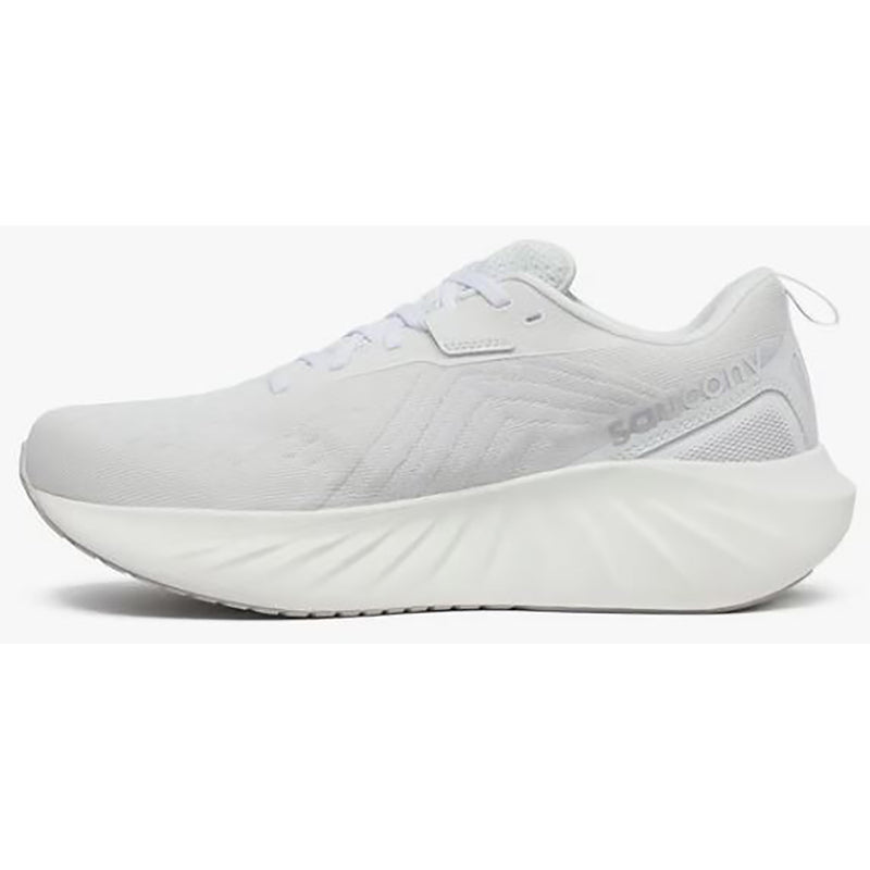 Saucony TRIUMPH 22 (Men's)