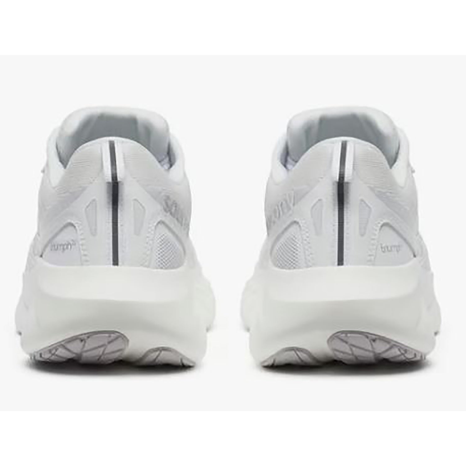 Saucony TRIUMPH 22 (Men's)