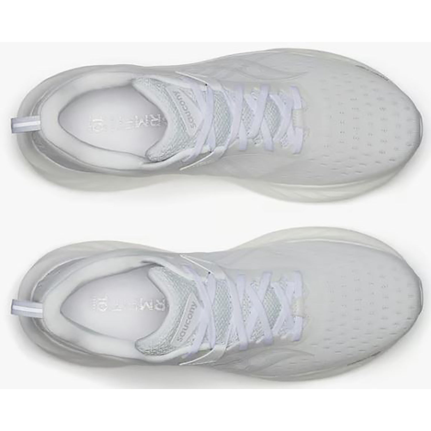 Saucony TRIUMPH 22 (Men's)