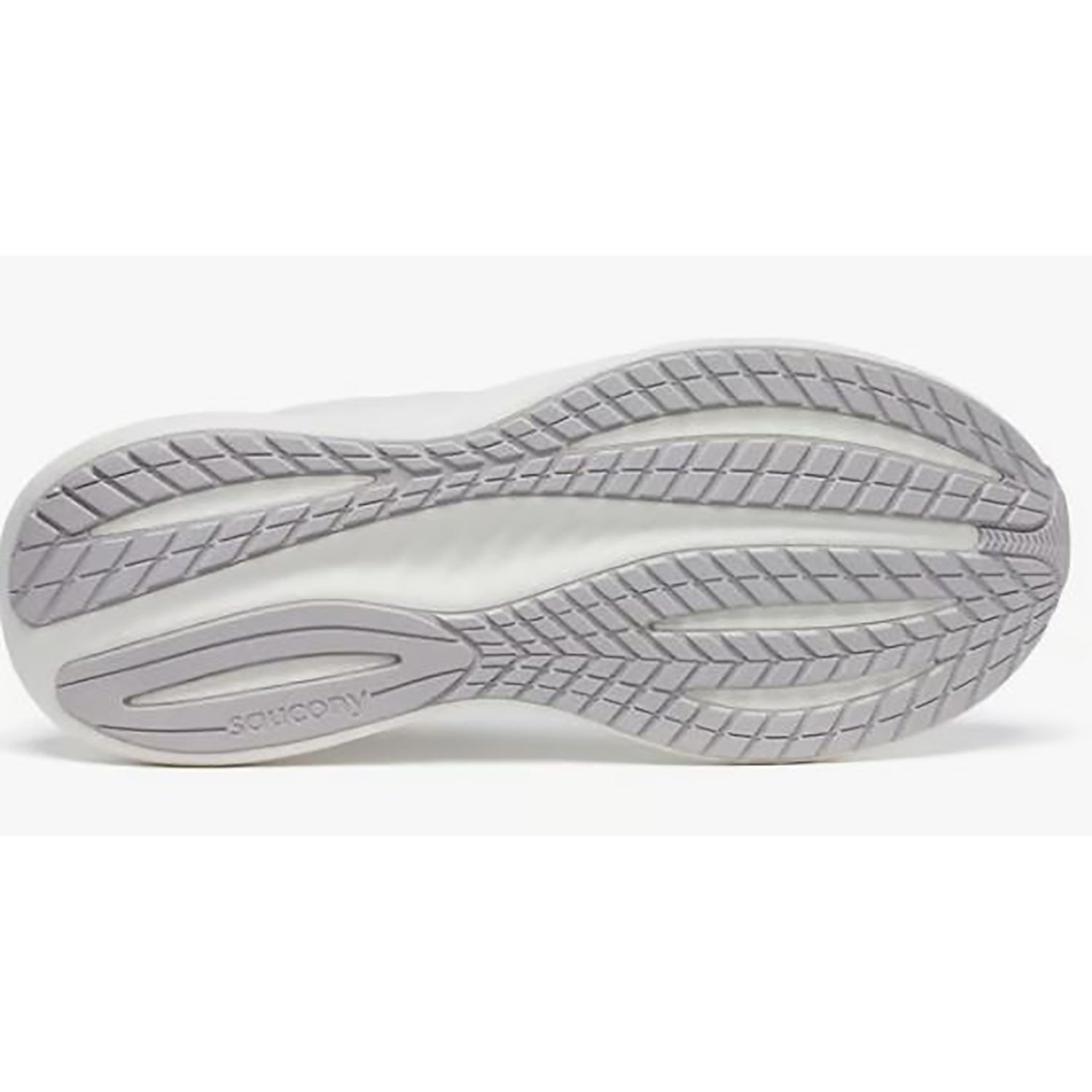 Saucony TRIUMPH 22 (Men's)