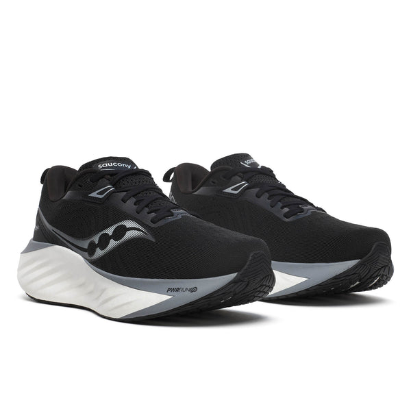 Saucony TRIUMPH 22 (Men's)