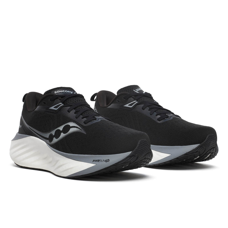 Saucony TRIUMPH 22 (Men's)