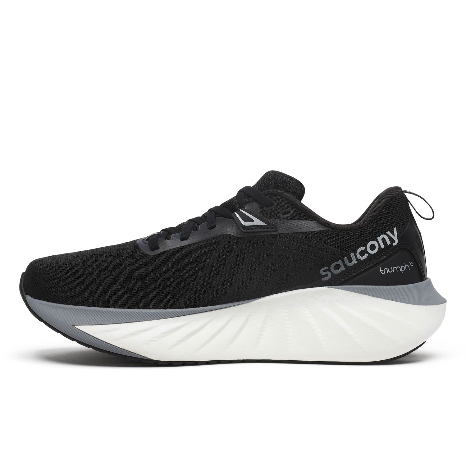 Tiotio 漾 専用 Saucony TRIUMPH 22 (WIDE) (Men's) | Runtrip Store