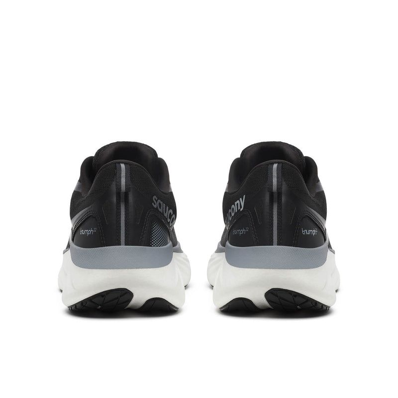 Saucony TRIUMPH 22 (Men's)