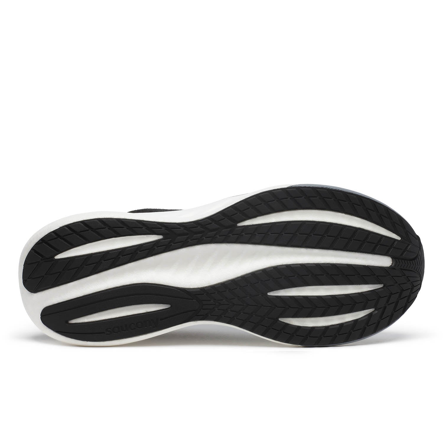 Saucony TRIUMPH 22 (Men's)