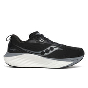 Saucony TRIUMPH 22 (WIDE) (Men's)