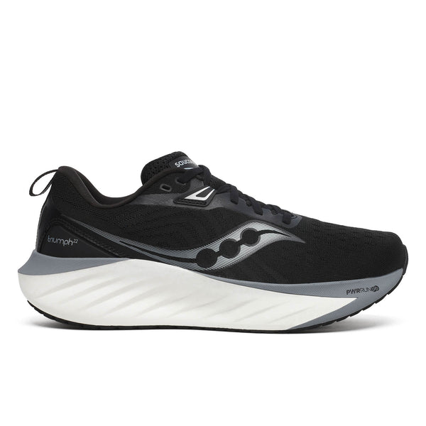 Saucony TRIUMPH 22 (Men's)