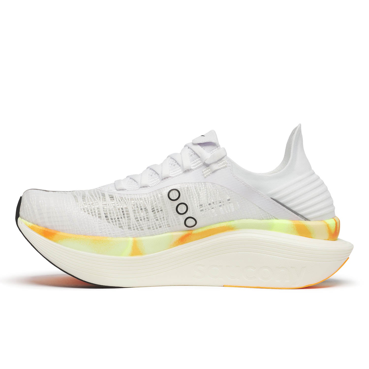 サッカニー エンドルフィンエリート2 (Unisex)| Runtrip Store