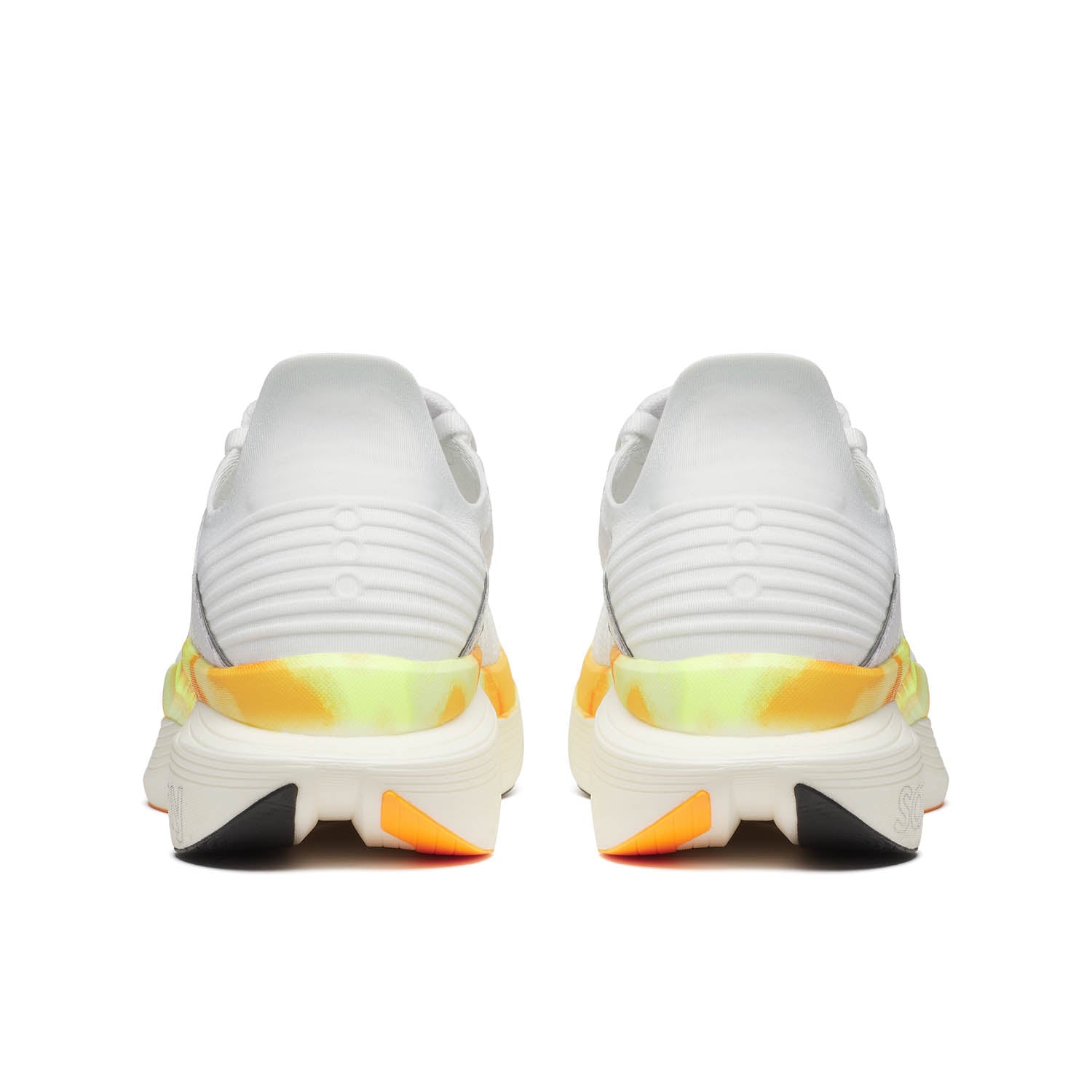 Saucony ENDORPHIN ELITE 2 (Unisex)